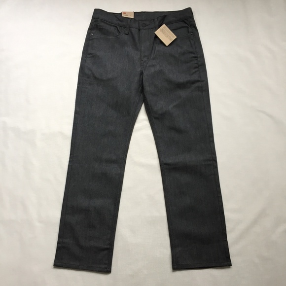 levi strauss 514 jeans